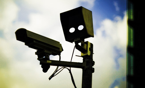 tester le light painting - 2026